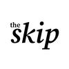 undefined The Skip podcast