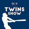 undefined The SKOR North Twins Show - A Minnesota Twins Podcast