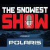 undefined The SnoWest Show