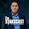 undefined The Stakscast with Erick Stakelbeck