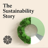 undefined The Sustainability Story