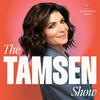 undefined The Tamsen Show