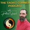 undefined The Taoist Corner Podcast