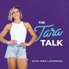 undefined The Tara Talk