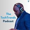 undefined The TechTrends Podcast