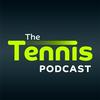 undefined The Tennis Podcast