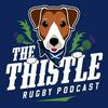 undefined The Thistle Scottish Rugby Podcast