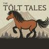 undefined The Tölt Tales