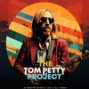 undefined The Tom Petty Project