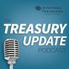 undefined The Treasury Update Podcast