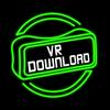 undefined VR Download