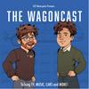 undefined The WagonCast by 427 Motorsports