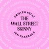 undefined The Wall Street Skinny