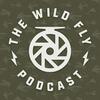 undefined The Wild Fly Podcast