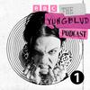 undefined The YUNGBLUD Podcast