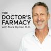 undefined The Doctor's Farmacy with Mark Hyman, M.D.