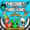 undefined Theories of the Third Kind