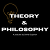 undefined Theory & Philosophy