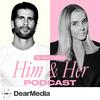 undefined The Skinny Confidential Him & Her Podcast