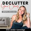 undefined Declutter Your Chaos - Minimalism, Decluttering, Home Organization