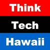 undefined ThinkTech Hawaii