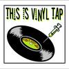 undefined This is Vinyl Tap