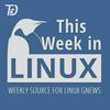 undefined This Week in Linux