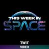 undefined This Week in Space (Video)