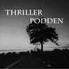 undefined Thrillerpodden