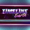 undefined Timeline Earth