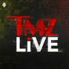 undefined TMZ Live