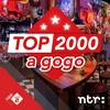 undefined Top 2000 a gogo