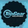 undefined Top Gear PH Podcast