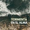 undefined Tormenta en el Alma