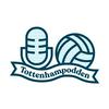 undefined Tottenhampodden