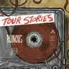 undefined Tour Stories