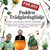 undefined Trädgårdsglädje - Mikael & Marek pratar trädgård