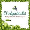 undefined Trädgårdstrollets Trädgårdspodd