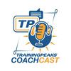 undefined TrainingPeaks CoachCast