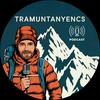 undefined Tramuntanyencs Podcast