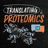 undefined Translating Proteomics