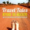 undefined Travel Tales From Beyond The Brochure