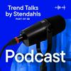 undefined Trend Talks by Stendahls