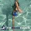 undefined Tri Swim Coach Podcast