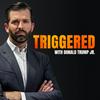 undefined Triggered With Don Jr.