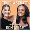 undefined Trippla skratt och tårar