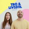 undefined Tro & livsstil