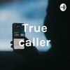 undefined True caller