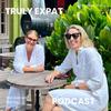 undefined Truly Expat Podcast