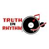 undefined TRUTH IN RHYTHM and Where’d You Get Your Funk From?